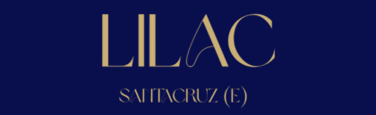 Versatile Lilac Santacruz East Logo